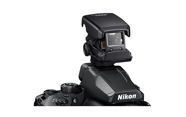 Nikon Coolpix P950 83X Superzoom Camera Review | Shutterbug